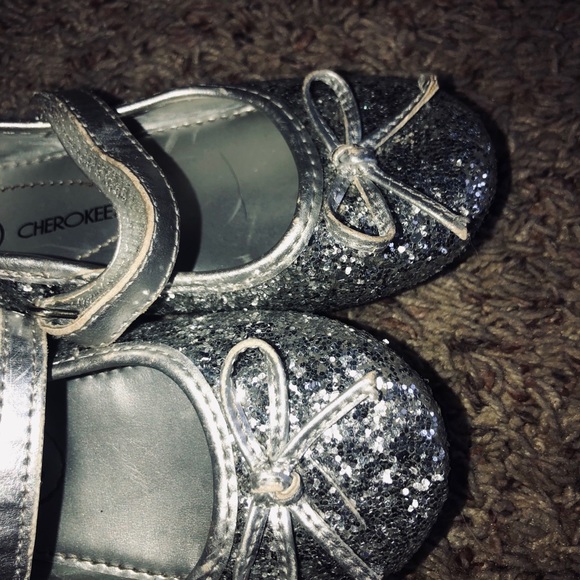 Dress shoes - Picture 5 of 5